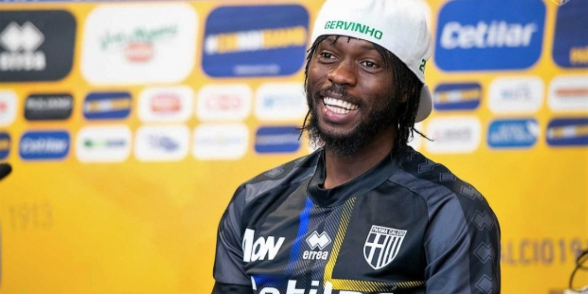gervinho-interview-parme
