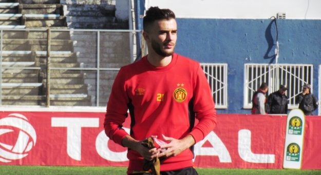 meziani-retour-paradou