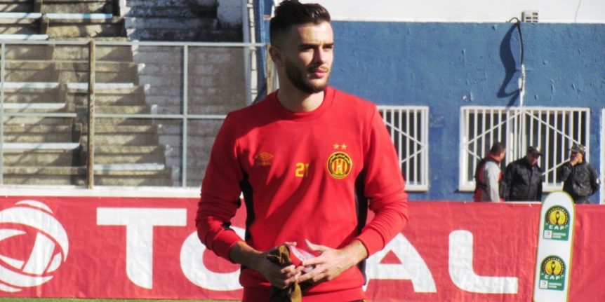 meziani-retour-paradou