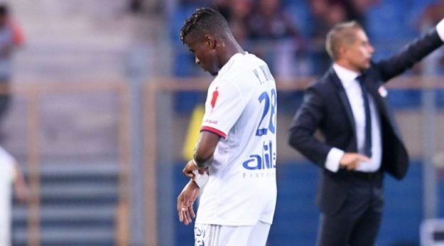 youssouf-kone-plusieurs-semaines