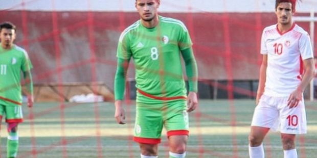 zorgane-prodige-entre-grands