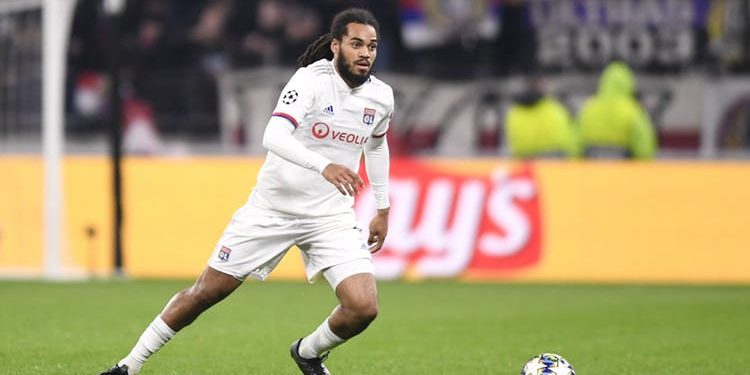 denayer-plus-reussissant