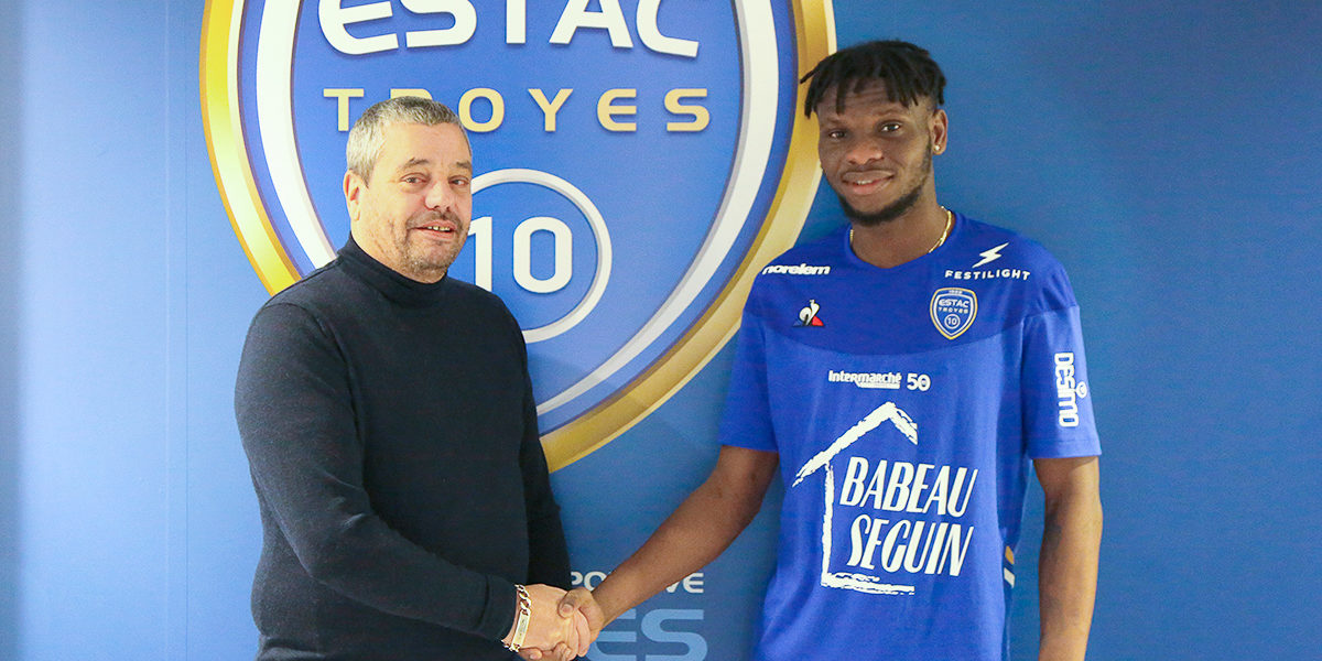 kouame-3-estac