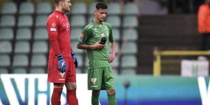 khammas-revelation-d2