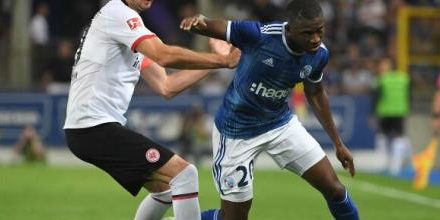 kevin-zohi-dun-racing-a-lautre