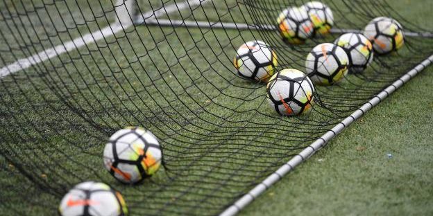 reprise-organisation