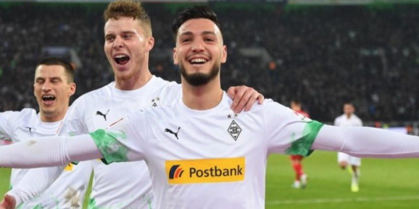 ramy-meilleur-joueur-borussia