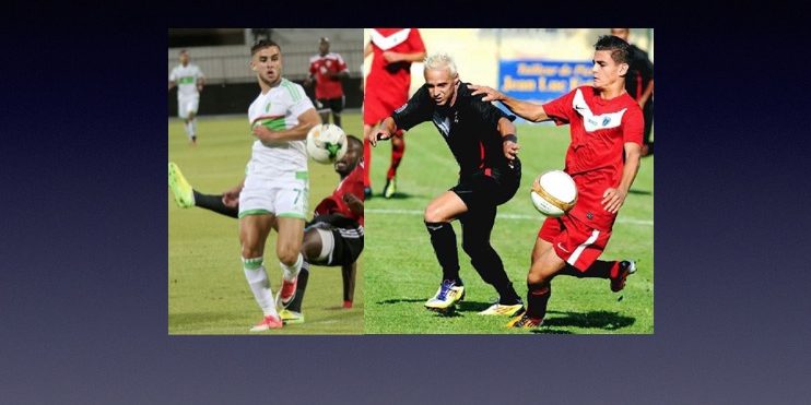 usma-interresse-ibou-meziani