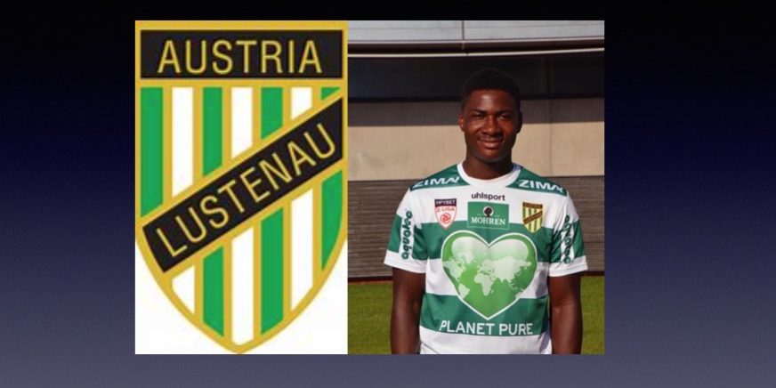 blankson-austrai-lustenau-1-1
