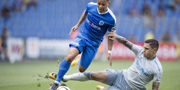 benson-manuel-genk-2