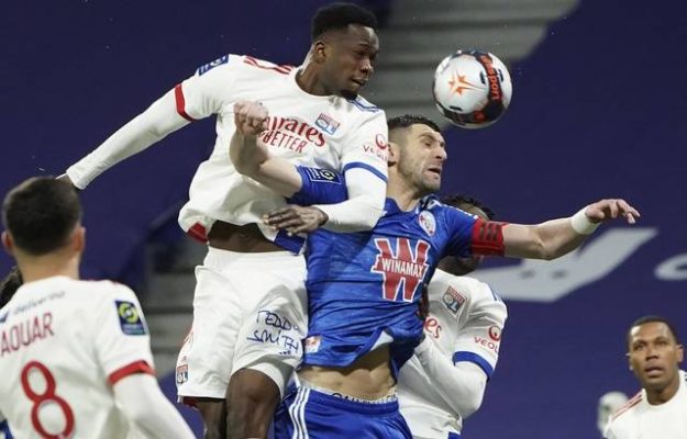 diomande-il-vole-une