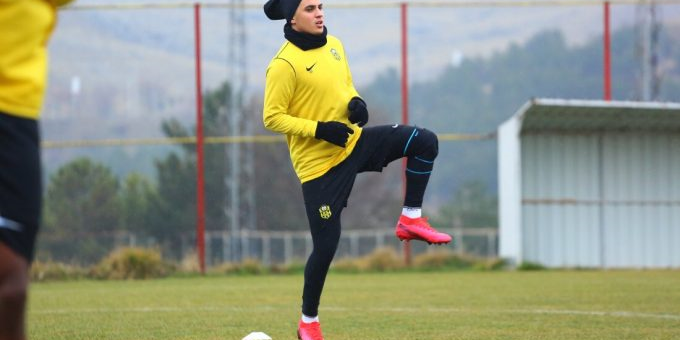 karim-hafez-avenir-selection