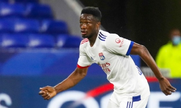 sinaly-diomande-prends-envergure-1