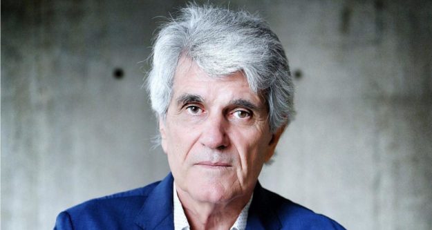 1200-L-exclu-jean-marc-guillou-le-football-algrien-est-le-meilleur-d-afrique