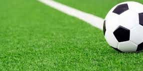 matchs-internationaux