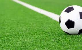 matchs-internationaux