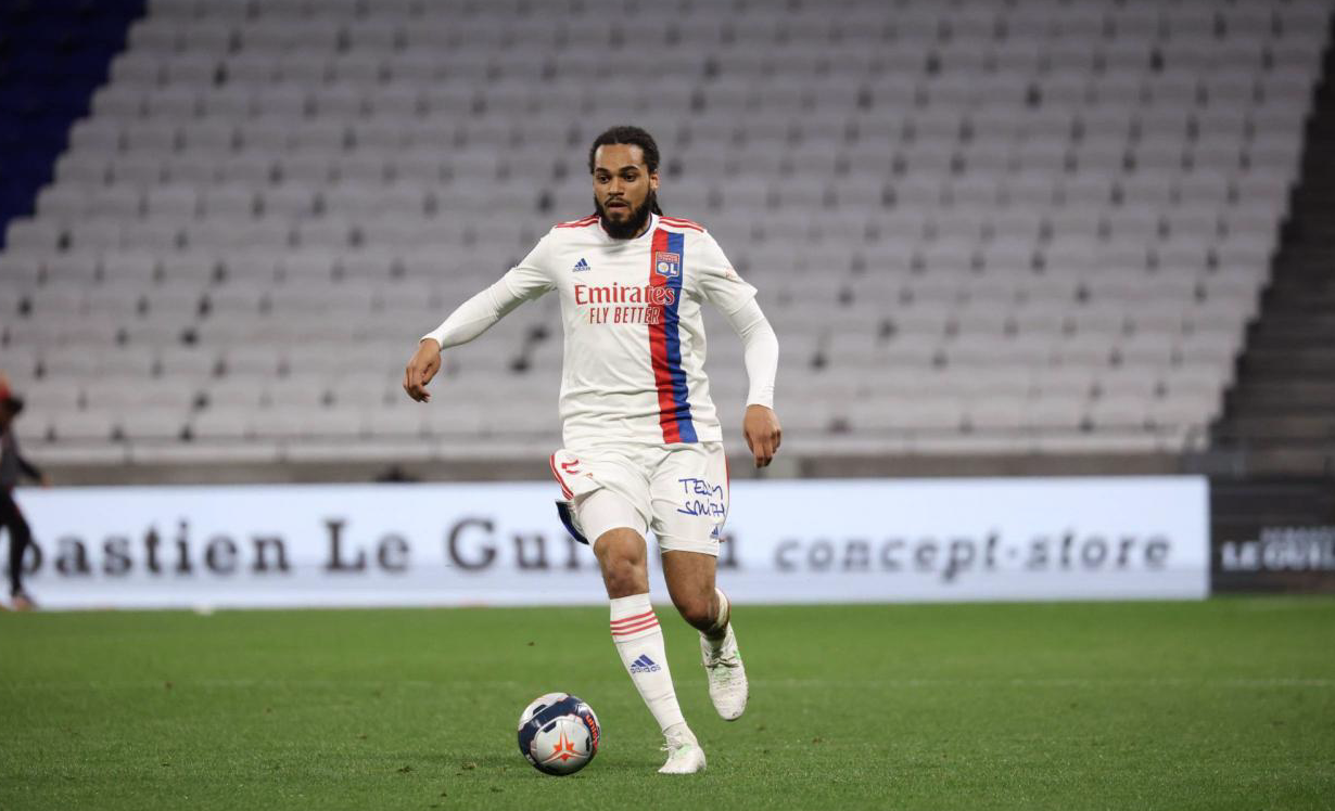 DENAYER HAD LEFT KNEE SURGERY – JMG Football