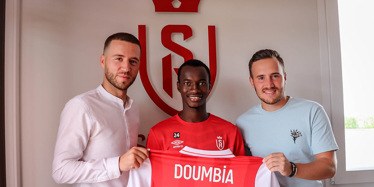 Doumbia-kamory-reims