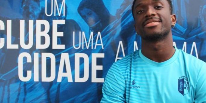 Kevin-Zohi-fc-vizela