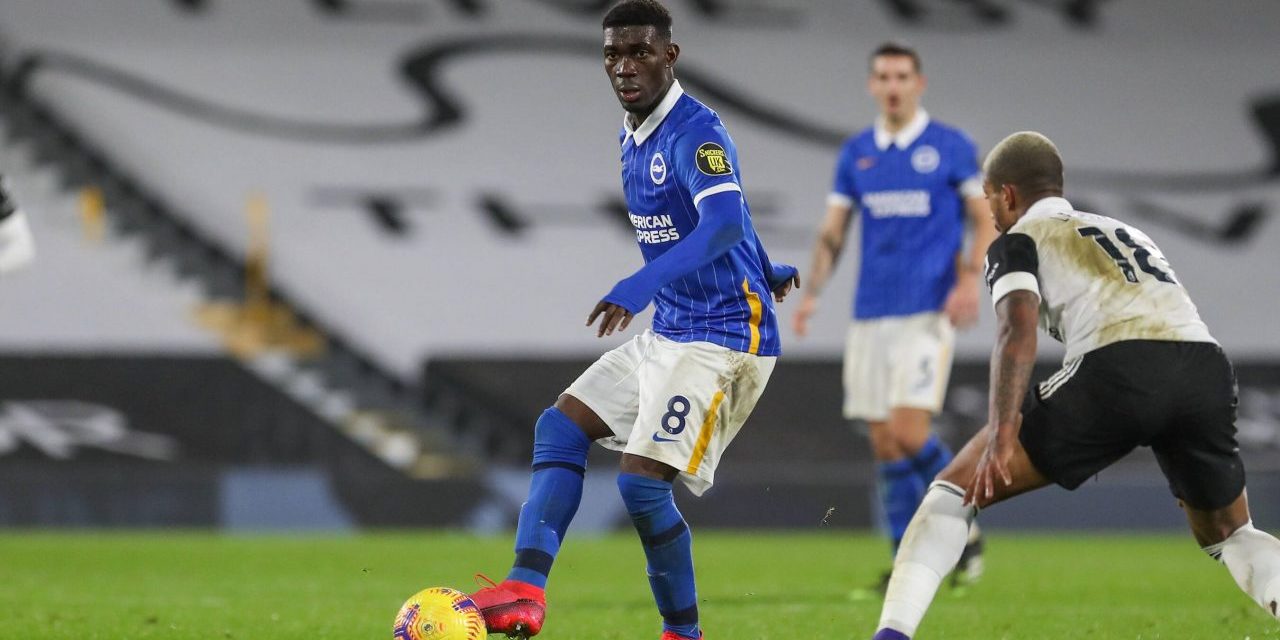 yves-bissouma-brighton-convoite