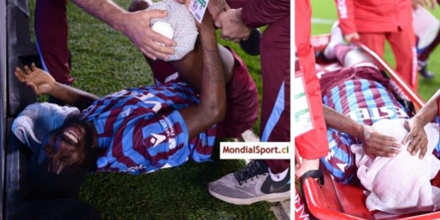 elephants-gros-coup-dur-pour-gervinho-16505-actu