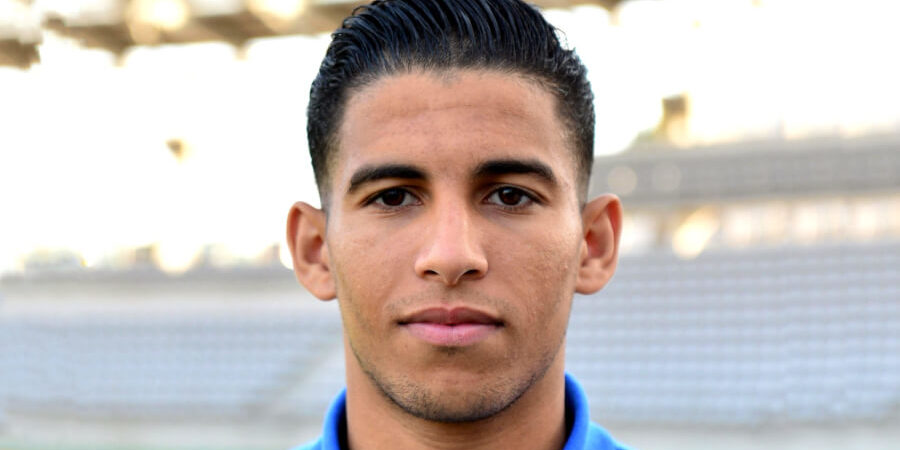 bougrine-esperance-tunis