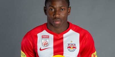 OIP.dJyaXWS13oDzx05XknXC4gHaEK