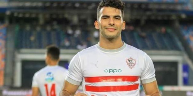 Ahmed-Sayed-dit-Zizo-