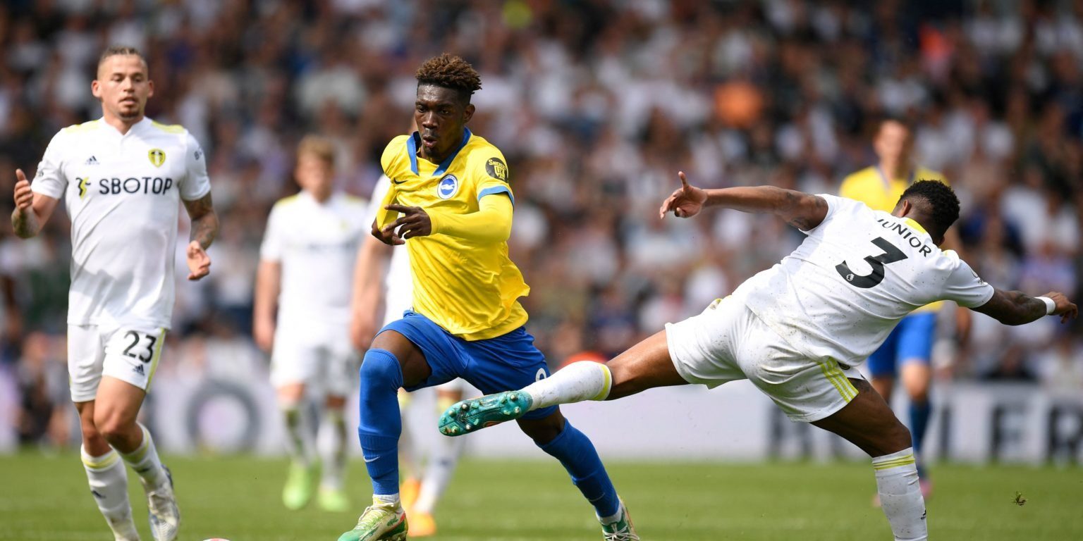 bissouma-veut-tottenham