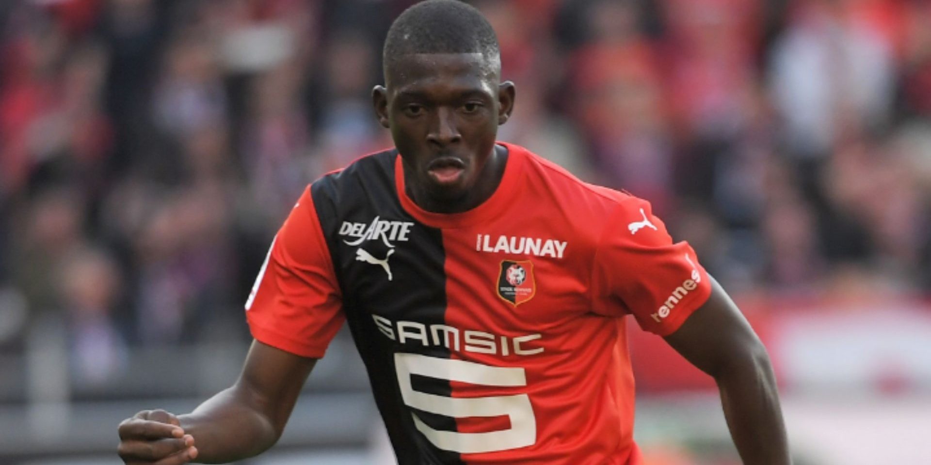 hamary-vers-un-depart