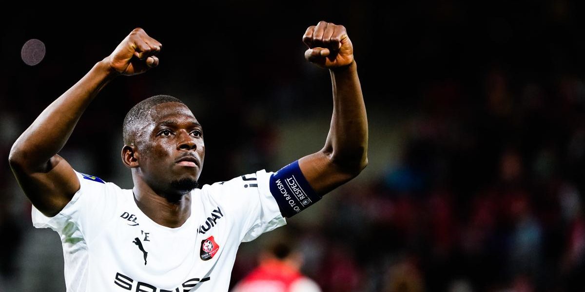 1200-L-exclu-la-valeur-des-joueurs-africains-les-binationaux-le-mercato-hamari-traor-rennes-se-confie