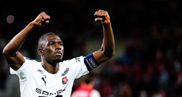1200-L-exclu-la-valeur-des-joueurs-africains-les-binationaux-le-mercato-hamari-traor-rennes-se-confie
