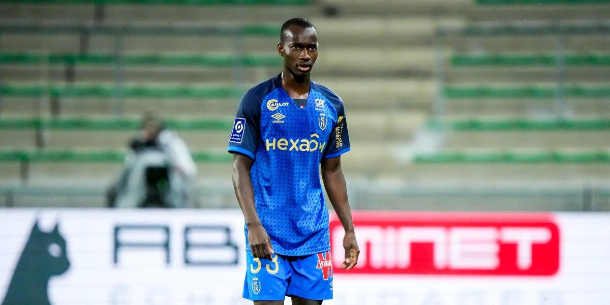 1200-L-exclu-ses-dbuts-son-reprage-ses-dbuts-compliqus-kamory-doumbia-reims-se-livre