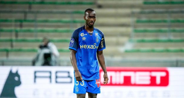 1200-L-exclu-ses-dbuts-son-reprage-ses-dbuts-compliqus-kamory-doumbia-reims-se-livre