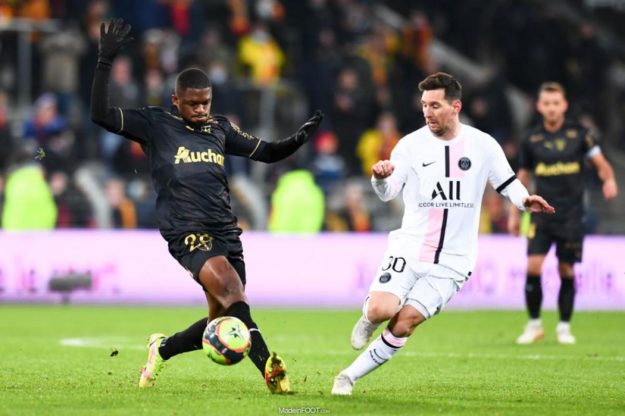 doucoure-transfert-imminet-1