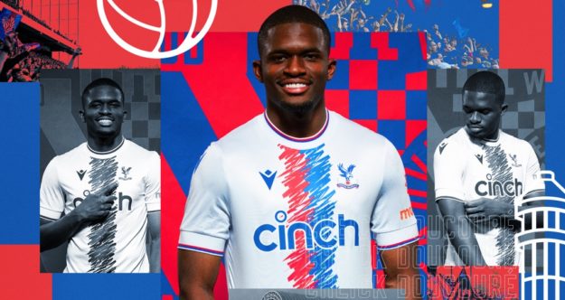 doucouré-crystal-palace-1