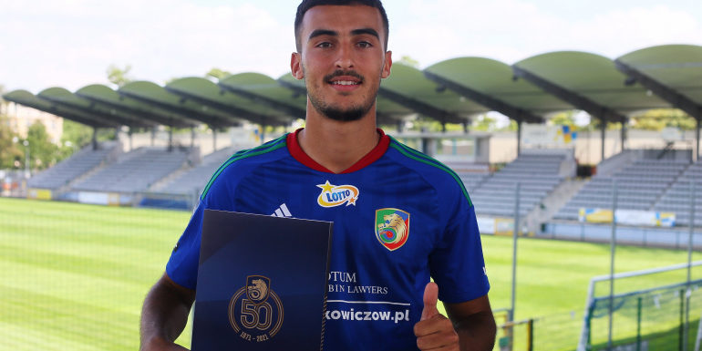 medhi-lehaire-prolonge