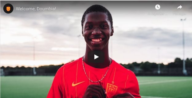 une-mahamadou-fc-nordsjoellands