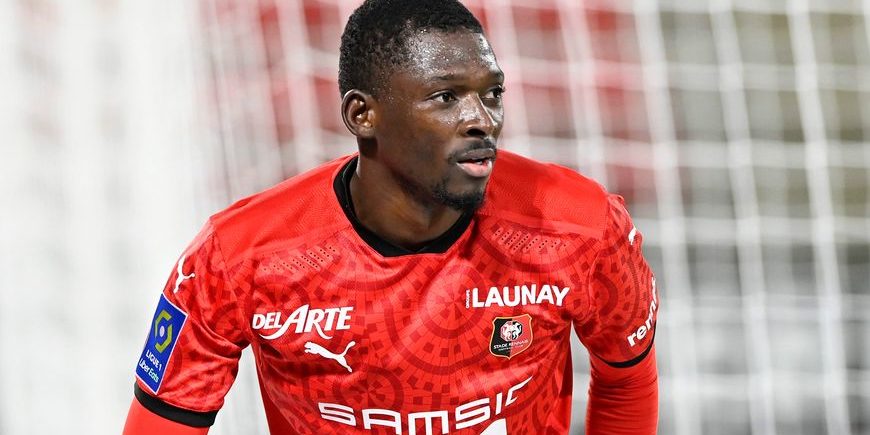 hamary-traoré-piste-barca