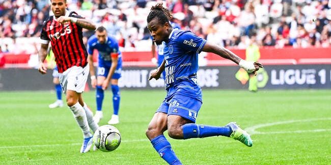 officiel-youssouf-kone-pret