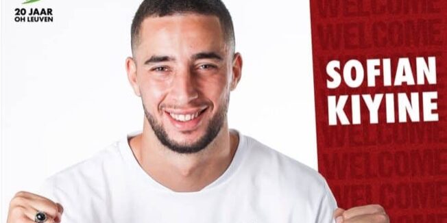 sofian-kiyine-louvain