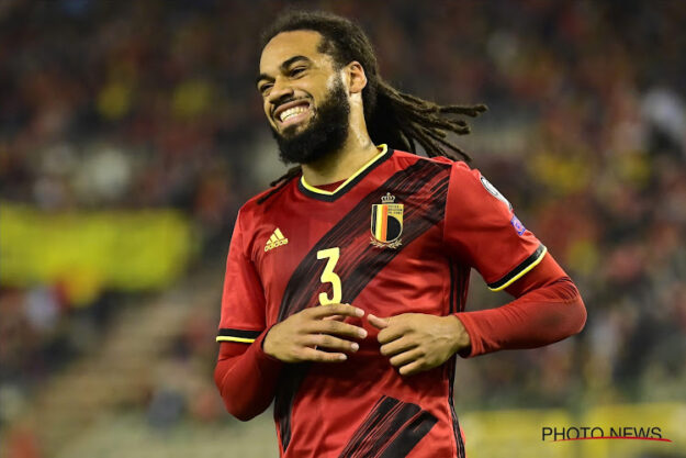 jason-denayer