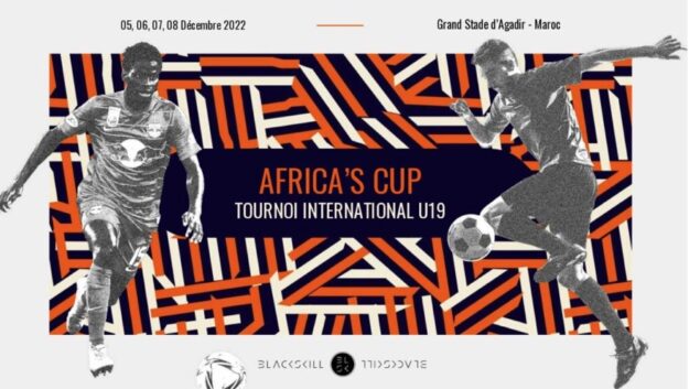africa-cup