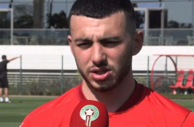 ilias-chair-om-interesser