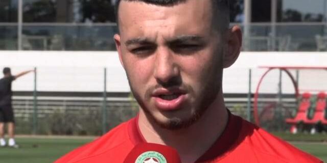 ilias-chair-om-interesser