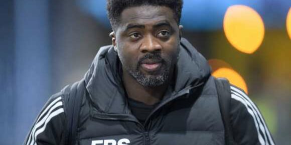 kolo-wigan