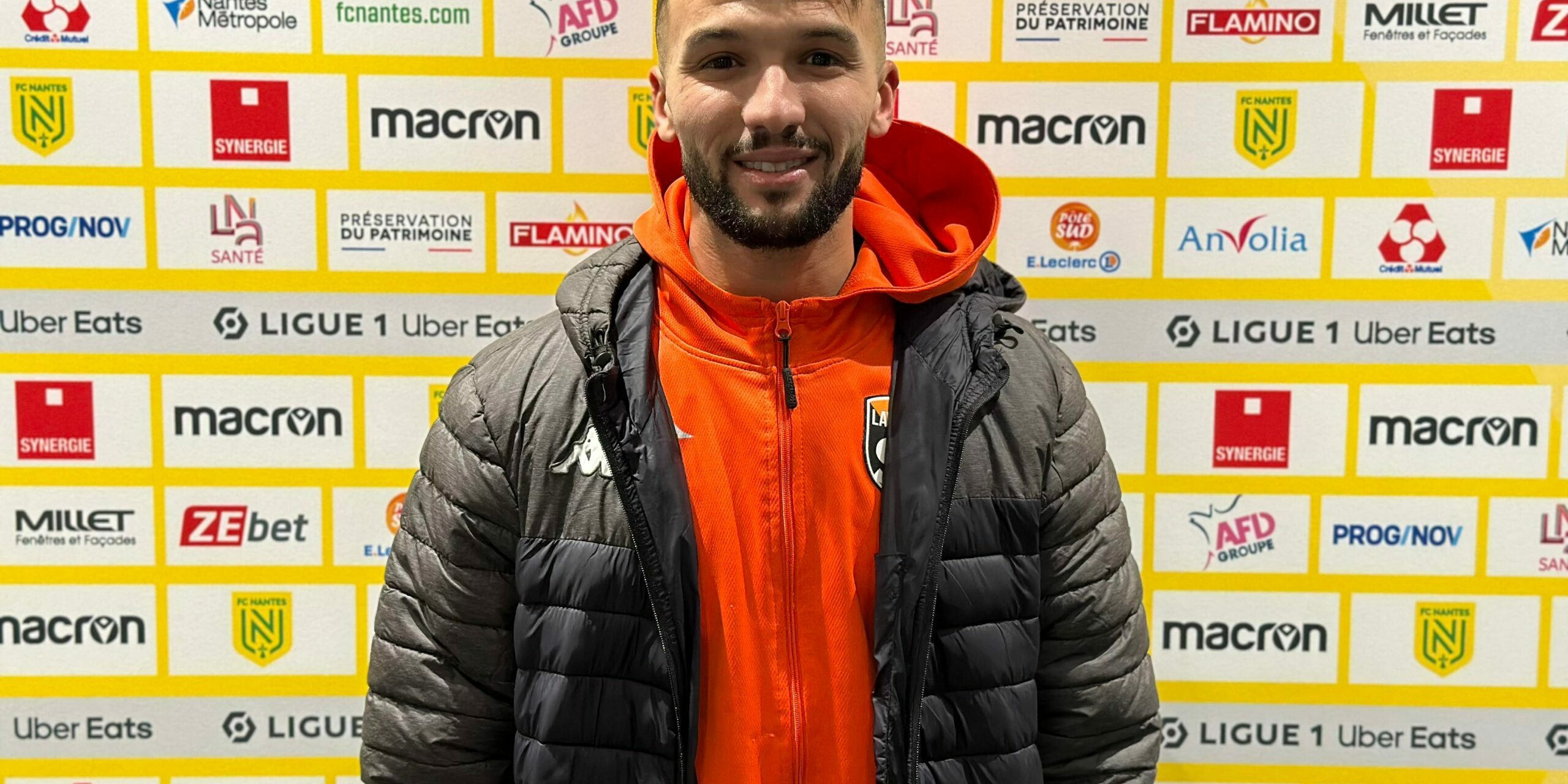 zakaria-naidji-interview-lgdf-scaled