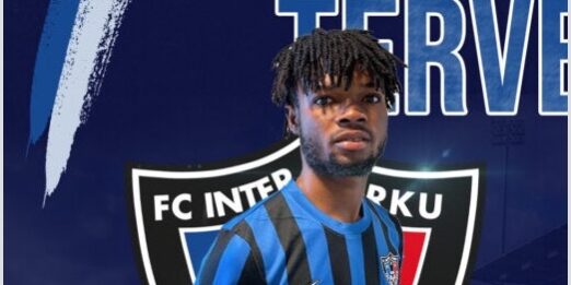 Capture d’écran 2023-04-19 à 17.30.52