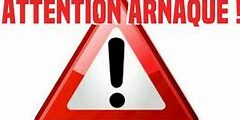 attention-arnaque