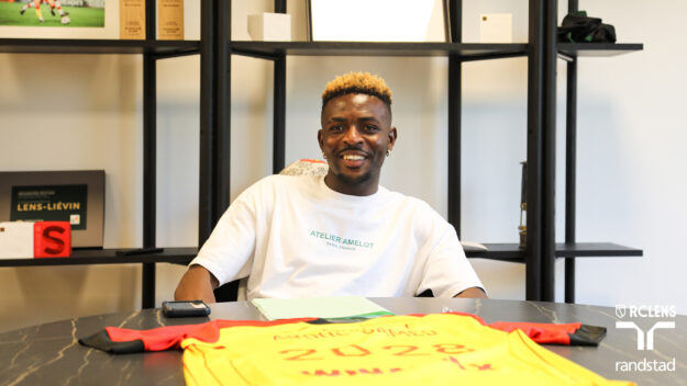 20230608_contrat_prolongation_2028_salis_abdul_samed_rclens_1-1